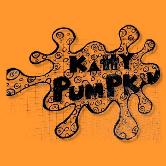 kittypumpkin